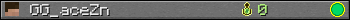 GG_aceZn userbar 350x20