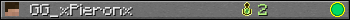 GG_xPieronx userbar 350x20