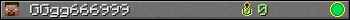 GGgg666999 userbar 350x20