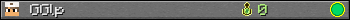 GGlp userbar 350x20