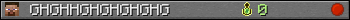 GHGHHGHGHGHGHG userbar 350x20