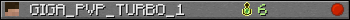 GIGA_PVP_TURBO_1 userbar 350x20