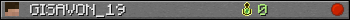 GISAVON_19 userbar 350x20