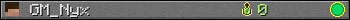 GM_Nyx userbar 350x20