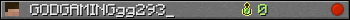 GODGAMINGgg293_ userbar 350x20