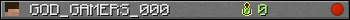 GOD_GAMERS_000 userbar 350x20