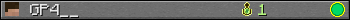 GP4__ userbar 350x20