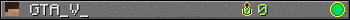 GTA_V_ userbar 350x20