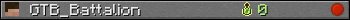 GTB_Battalion userbar 350x20