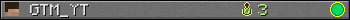 GTM_YT userbar 350x20