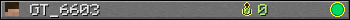 GT_6603 userbar 350x20