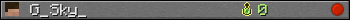 G_Sky_ userbar 350x20
