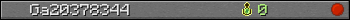 Ga20378344 userbar 350x20