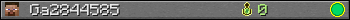 Ga2844585 userbar 350x20