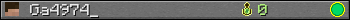 Ga4974_ userbar 350x20