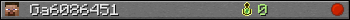 Ga6086451 userbar 350x20