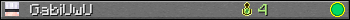 GabiUwU userbar 350x20