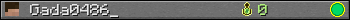 Gada0486_ userbar 350x20