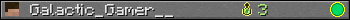 Galactic_Gamer__ userbar 350x20