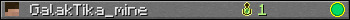 GalakTika_mine userbar 350x20