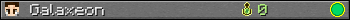 Galaxeon userbar 350x20