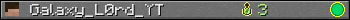 Galaxy_L0rd_YT userbar 350x20