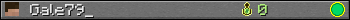 Gale79_ userbar 350x20