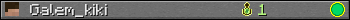 Galem_kiki userbar 350x20