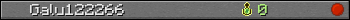 Galu122266 userbar 350x20