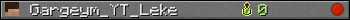 Gargeym_YT_Leke userbar 350x20