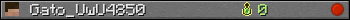 Gato_UwU4850 userbar 350x20