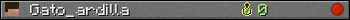 Gato_ardilla userbar 350x20