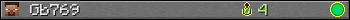 Gb769 userbar 350x20