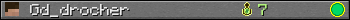 Gd_drocher userbar 350x20