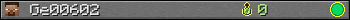 Ge00602 userbar 350x20
