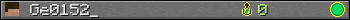 Ge0152_ userbar 350x20