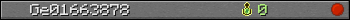 Ge01663878 userbar 350x20