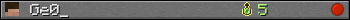 Ge0_ userbar 350x20