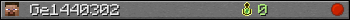 Ge1440302 userbar 350x20