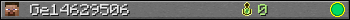 Ge14629506 userbar 350x20