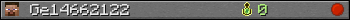 Ge14662122 userbar 350x20