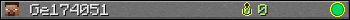 Ge174051 userbar 350x20