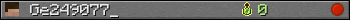 Ge249077_ userbar 350x20