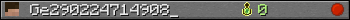 Ge290224714908_ userbar 350x20