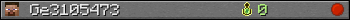 Ge3105473 userbar 350x20