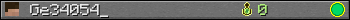Ge34054_ userbar 350x20