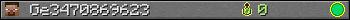 Ge3470869623 userbar 350x20