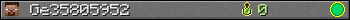 Ge35805952 userbar 350x20