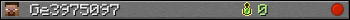 Ge3975097 userbar 350x20