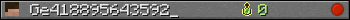 Ge418895643592_ userbar 350x20